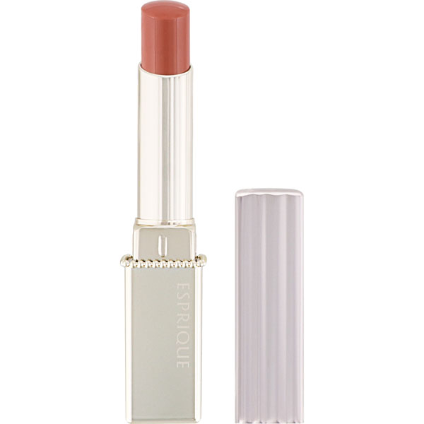 ESPRIQUE(エスプリーク) プライムティント ルージュ コーセー | イオン