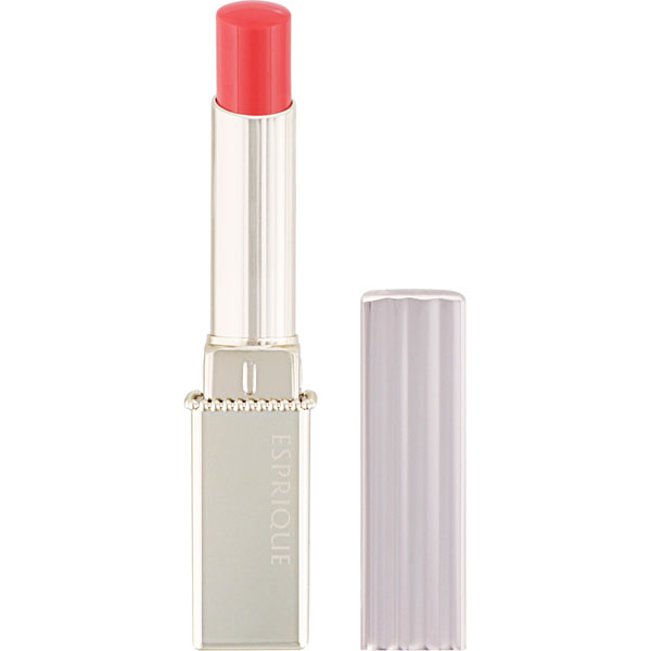 ESPRIQUE(エスプリーク) プライムティント ルージュ コーセー | イオン