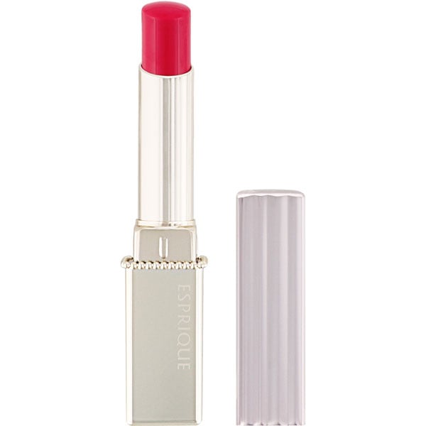 ESPRIQUE(エスプリーク) プライムティント ルージュ コーセー | イオン