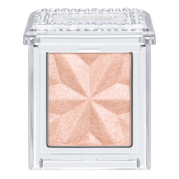 ESPRIQUE(エスプリーク) セレクト アイカラー N | イオン