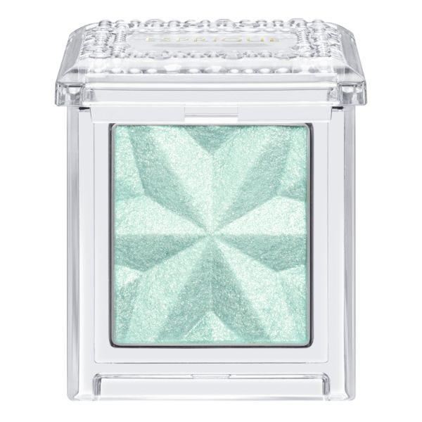 【限定色】【１点¥700〜バラ売り可】エスプリーク　セレクトアイカラー合計２２点 限定色】【1点¥700〜バラ売り可】エスプリーク セレクトアイ