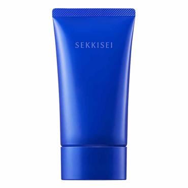 雪肌精 クリアウェルネス UV ディフェンス ジェル 70g コーセー