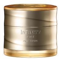 INFINITY アイクリーム プレスデジアス インフィニティ / アイクリームの公式商品情報｜美容・化粧品