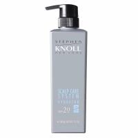 STEPHEN KNOLL(スティーブンノル) スカルプケアシステム ハイドレーター コーセー(500mL 本体)