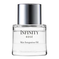 INFINITY(インフィニティ) スキン インテグレーション オイル 40mL