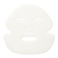 INFINITY(インフィニティ) スキン インテグレーション オイル マスク コーセー(5回分)
