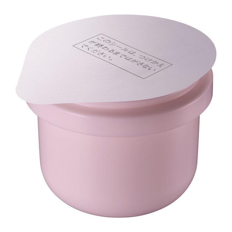 LECHERI(ルシェリ) リンクルリペア ナイトクリーム 40g (医薬部外品