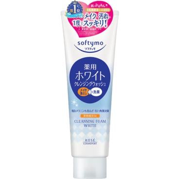 e'ltofia クレンジングウォッシュ美容液 ✖2セット e'ltofia クレンジングウォッシュ美容液 ✖2セット product