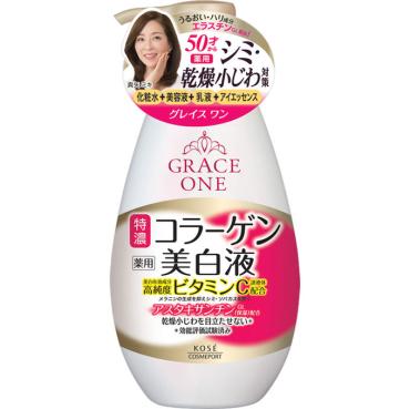 Curél & EVITA & GRACE ONE 化粧水 5本セット Curél & EVITA & GRACE ONE 化粧水 5本セット グレイスワン 濃潤化粧