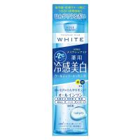 モイスチュアマイルド ホワイト クール ジェリー エッセンス 200ml