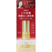 【値下げ】グレイスワン リンクルケア モイストリフト エッセンス グレイス ワン リンクルケア モイストリフト エッセンス