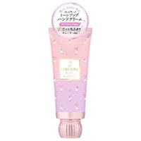 プレミアム ハンドクリーム Amazon | SKIN COTTON(スキンコットン)【キンモクセイの香り