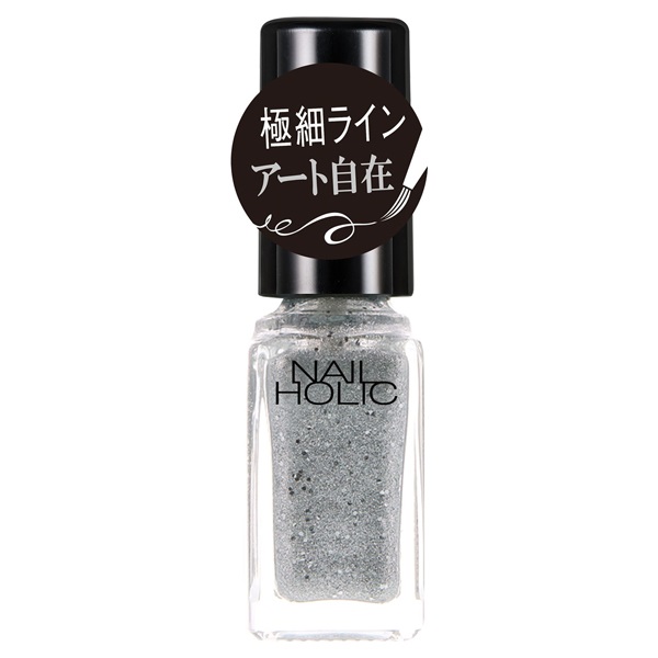 ネイルホリック アート SV082 5ml ネイルホリック NAIL HOLIC