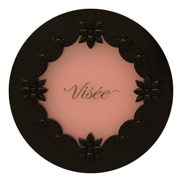 Visee(ヴィセ リシェ) リップ&チーク クリーム BE-8 コーセー