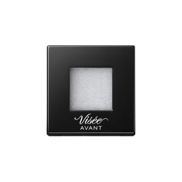 Visee AVANT(ヴィセ アヴァン) シングルアイカラー 005 ICE