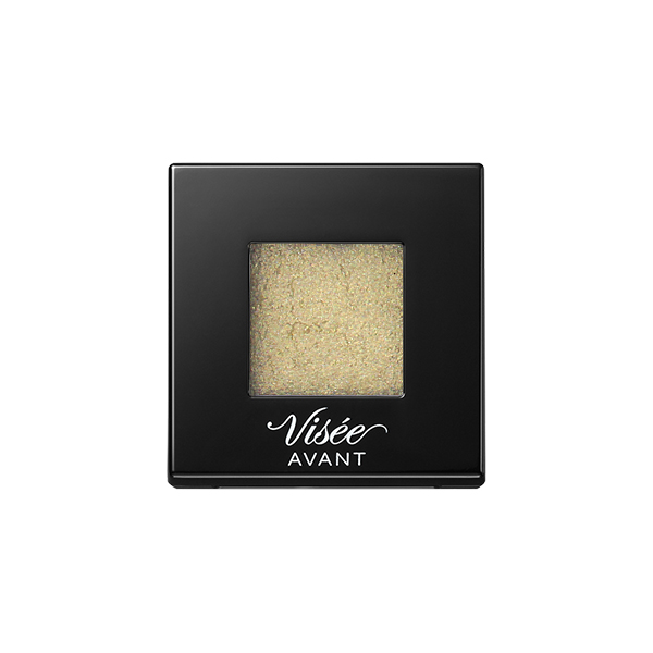 Visee AVANT(ヴィセ アヴァン) シングルアイカラー 007 ETERNITY RING パーリッシュゴールド コーセー(4971710463699)