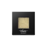 Visee AVANT(ヴィセ アヴァン) シングルアイカラー 007 ETERNITY RING パーリッシュゴールド コーセー(4971710463699)