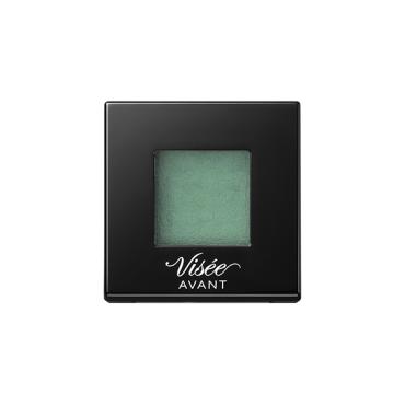 NOSE SHOP LIKE A VIRGIN ライクアヴァージン新品 2025年最新】ライクアヴァージン 香水の人気アイテム - メルカリ
