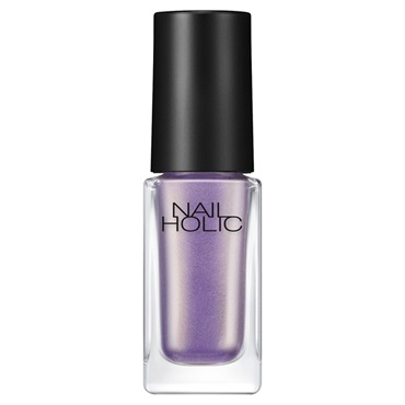 ネイルホリック PU109 5ml ネイルホリック NAIL HOLIC コーセー