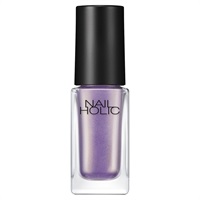 ネイルホリック PU109 5ml ネイルホリック NAIL HOLIC コーセー(#109)