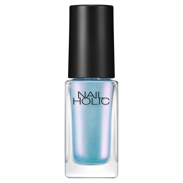 ネイルホリック BL913 5ml ネイルホリック NAIL HOLIC コーセー