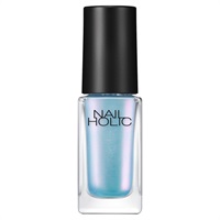 ネイルホリック BL909 5ml ネイルホリック NAIL HOLIC コーセー(#909)
