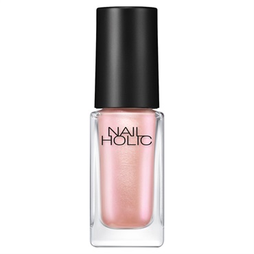 ネイルホリック PK818 5ml ネイルホリック NAIL HOLIC コーセー