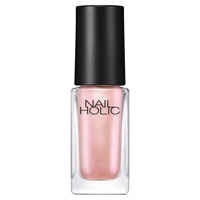 ネイルホリック PK818 5ml ネイルホリック NAIL HOLIC コーセー(#818)