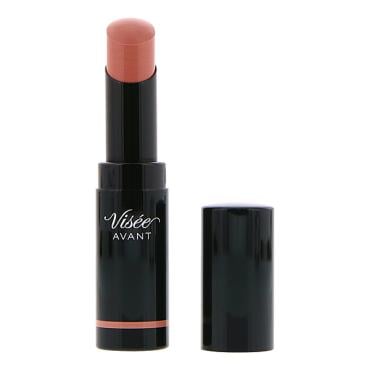 visee まとめ売り Visee AVANT(ヴィセ アヴァン) マルチスティックカラー 002