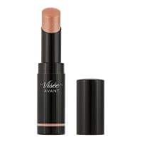 Visee AVANT(ヴィセ アヴァン) マルチスティックカラー    コーセー(009 ROSE SAND)