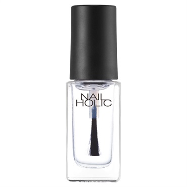 ネイルホリック ベースコート SP030 5ml ネイルホリック NAIL HOLIC コーセー