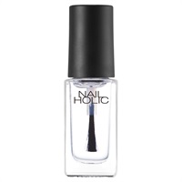 ネイルホリック ベースコート SP030 5ml ネイルホリック NAIL HOLIC コーセー(#030)