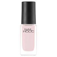 ネイルホリック ベースコート SP031 5ml ネイルホリック NAIL HOLIC コーセー(#031)