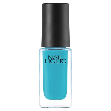ネイルホリック BL912 5ml ネイルホリック NAIL HOLIC コーセー
