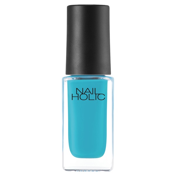 ネイルホリック BL909 5ml ネイルホリック NAIL HOLIC コーセー