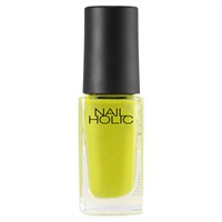 ネイルホリック GR707 5ml ネイルホリック NAIL HOLIC コーセー(#707)