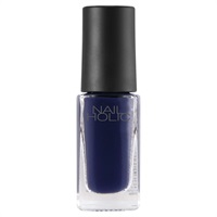 ネイルホリック BL913 5ml ネイルホリック NAIL HOLIC コーセー(#913)