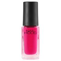 ネイルホリック PK819 5ml ネイルホリック NAIL HOLIC コーセー(#819)