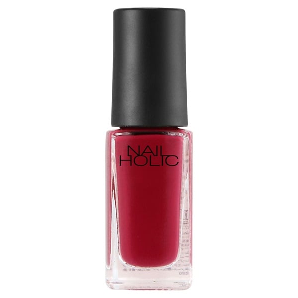 ネイルホリック RO606 5ml ネイルホリック NAIL HOLIC コーセー(#606)