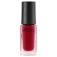 ネイルホリック RO606 5ml ネイルホリック NAIL HOLIC コーセー(#606)