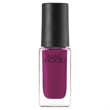 ネイルホリック PU110 5ml ネイルホリック NAIL HOLIC コーセー