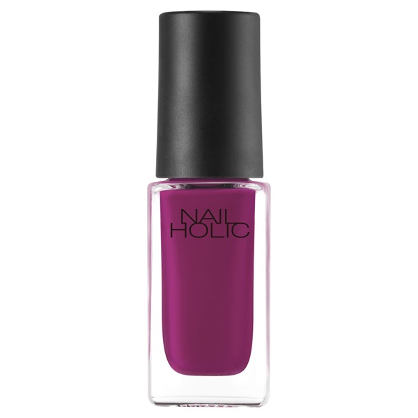 ネイルホリック PK818 5ml ネイルホリック NAIL HOLIC コーセー