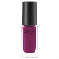 ネイルホリック PU110 5ml ネイルホリック NAIL HOLIC コーセー(#110)