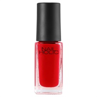 ネイルホリック RD407 5ml ネイルホリック NAIL HOLIC コーセー(#407)