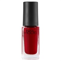 ネイルホリック RD408 5ml ネイルホリック NAIL HOLIC コーセー(#408)