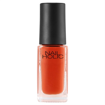 ネイルホリック OR207 5ml ネイルホリック NAIL HOLIC コーセー