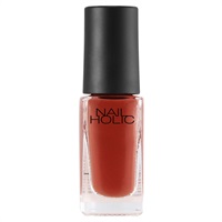 ネイルホリック BR311 5ml ネイルホリック NAIL HOLIC コーセー(#311)