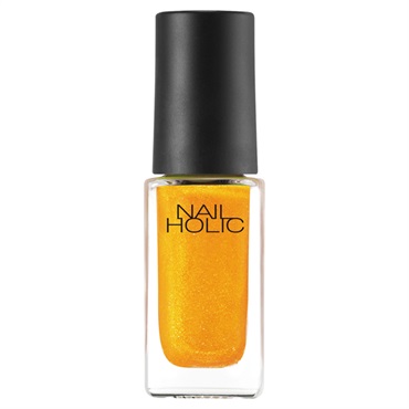ネイルホリック YE507 5ml ネイルホリック NAIL HOLIC コーセー