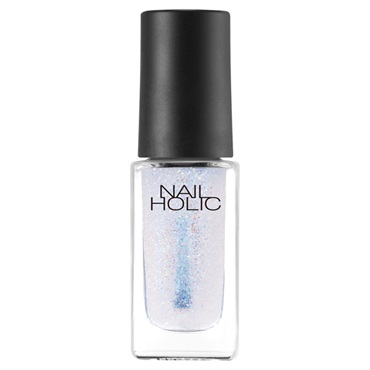 ネイルホリック SP042 5ml ネイルホリック NAIL HOLIC コーセー