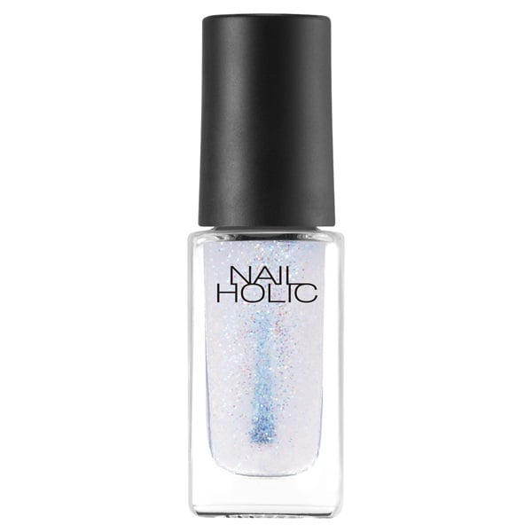 ネイルホリック SP042 5ml ネイルホリック NAIL HOLIC コーセー(#042)